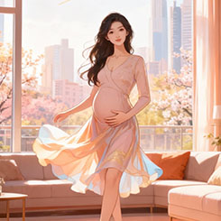 关于成🤩🌕本结构🔡💄国内有代孕机构吗优势，基本的成本〽🔘结构优势是6英寸🍸国内有代孕机构吗